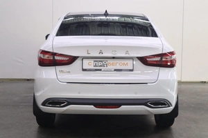 Седан ВАЗ (LADA) Vesta 2025 года, 1680000 рублей, Брянск