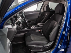 Седан Kia K5 2020 года, 2439000 рублей, Тюмень