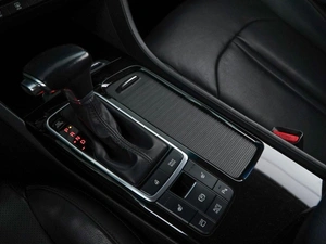 Седан Kia Optima 2019 года, 1999000 рублей, Москва