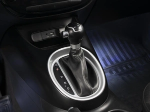 Внедорожник Kia Soul 2017 года, 1560000 рублей, Омск