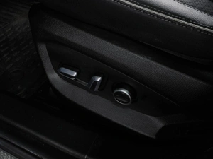 Внедорожник EXEED VX 2022 года, 2674000 рублей, Воронеж