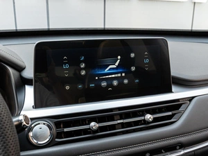 Внедорожник Chery Tiggo 7 Pro 2022 года, 1580000 рублей, Краснодар