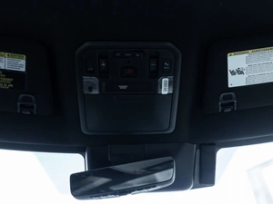 Внедорожник Toyota Sequoia 2025 года, 15000000 рублей, Новоивановское