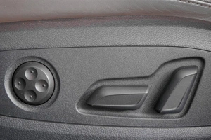 Лифтбек Audi A5 2020 года, 3899000 рублей, Кемерово