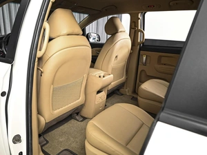 Минивэн Kia Carnival 2020 года, 3340000 рублей, Ставрополь