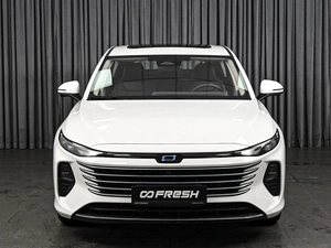 Лифтбек FAW Bestune B70 2024 года, 2525000 рублей, Ставрополь