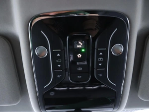 Внедорожник Jetour X70 Plus 2023 года, 2049000 рублей, Ижевск