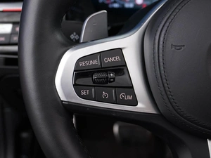 Кабриолет BMW Z4 2024 года, 6988888 рублей, Москва