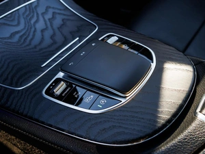 Седан Mercedes-benz E-класс 2020 года, 4440000 рублей, Большой Сочи