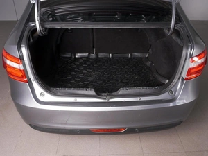 Седан ВАЗ (LADA) Vesta 2017 года, 849000 рублей, Минеральные Воды