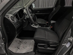 Внедорожник Suzuki Grand Vitara 2005 года, 750000 рублей, Красноярск