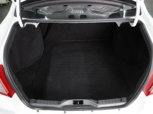 Седан Datsun on-DO 2016 года, 499000 рублей, Воронеж