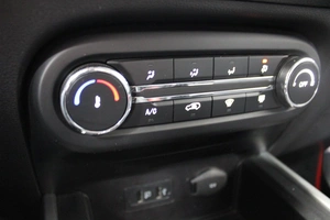 Внедорожник Chery Tiggo 4 2019 года, 1325000 рублей, Красноярск
