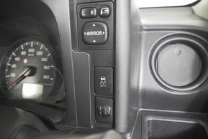 Универсал Toyota Probox 2016 года, 1189000 рублей, Кемерово