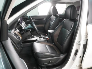 Внедорожник Kia Seltos 2019 года, 2399000 рублей, Воронеж