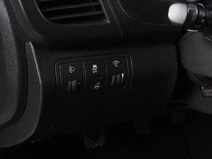 Седан Hyundai Solaris 2015 года, 1119000 рублей, Минеральные Воды