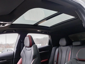 Внедорожник Geely Coolray 2024 года, 2350000 рублей, Краснодар