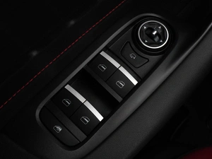 Внедорожник Chery Tiggo 4 Pro 2023 года, 1749000 рублей, Нижний Новгород