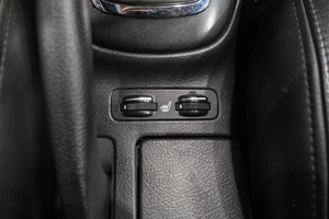Седан Toyota Avensis 2007 года, 899000 рублей, Новокузнецк