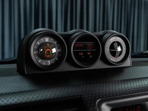 Внедорожник Toyota FJ Cruiser 2021 года, 5819000 рублей, Тюмень