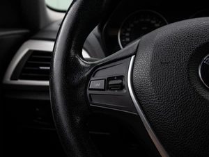 Хетчбэк BMW 1 серия 2013 года, 1099000 рублей, Большой Сочи