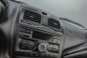 Лифтбек ВАЗ (LADA) Granta 2024 года, 1199000 рублей, Челябинск