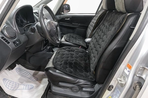 Внедорожник Suzuki SX4 2010 года, 799000 рублей, Новокузнецк