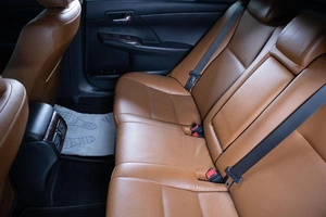 Седан Toyota Camry 2016 года, 2699000 рублей, Сургут