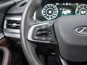 Внедорожник Chery Tiggo 8 Pro 2022 года, 2045000 рублей, Краснодар