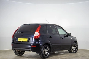 Универсал ВАЗ (LADA) Kalina 2013 года, 499000 рублей, Оренбург