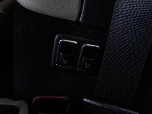 Внедорожник Mercedes-benz GL-класс 2014 года, 2354000 рублей, Воронеж