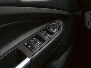 Внедорожник Ford Kuga 2016 года, 1520000 рублей, Краснодар