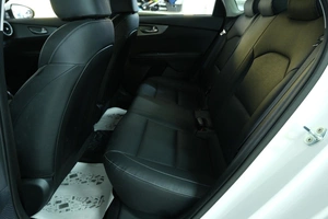 Седан Kia K3 2021 года, 2299000 рублей, Омск