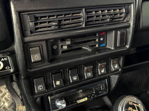 Внедорожник ВАЗ (LADA) 4x4 (Нива) 2019 года, 649000 рублей, Кропоткин