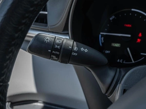Минивэн Toyota Sienna 2021 года, 4170000 рублей, Ставрополь