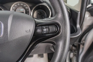 Универсал Honda Fit Shuttle 2014 года, 1199000 рублей, Томск