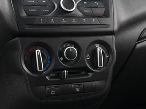 Седан ВАЗ (LADA) Granta 2021 года, 750000 рублей, Омск