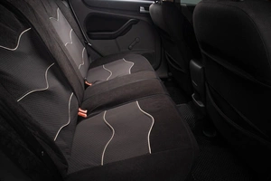 Седан Ford Focus 2011 года, 499000 рублей, Оренбург