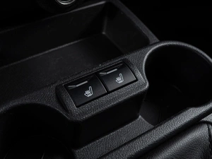 Седан ВАЗ (LADA) Granta 2024 года, 840000 рублей, Волгоград