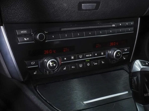 Универсал BMW 5 серия 2010 года, 1870000 рублей, Ростов-на-Дону