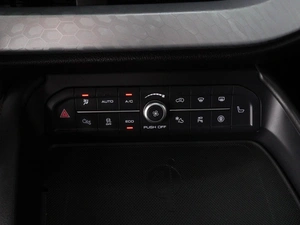 Внедорожник Haval F7x 2022 года, 2100000 рублей, Красный Пахарь