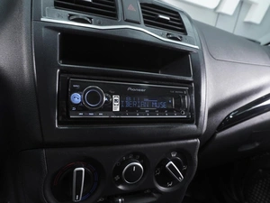 Лифтбек ВАЗ (LADA) Granta 2024 года, 830000 рублей, Ростов-на-Дону