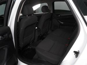 Седан Ford Mondeo 2012 года, 998000 рублей, Минеральные Воды