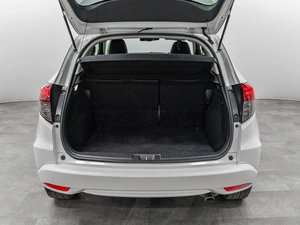 Внедорожник Honda Vezel 2019 года, 1800000 рублей, Красноярск