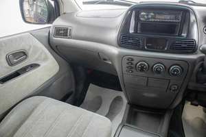 Минивэн Toyota Town Ace Noah 1999 года, 599000 рублей, Барнаул