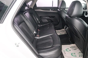 Седан Kia K5 2021 года, 2579000 рублей, Красноярск