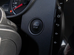 Внедорожник Renault Arkana 2021 года, 1590000 рублей, Краснодар