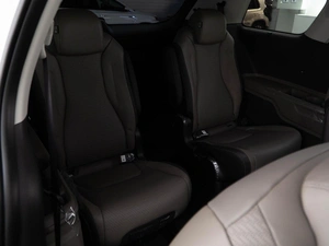 Минивэн Kia Carnival 2025 года, 5698999 рублей, Москва