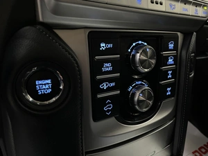 Внедорожник Toyota Land Cruiser Prado 2020 года, 6797000 рублей, Солонцы