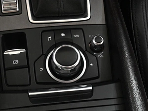 Седан Mazda 6 2016 года, 2049000 рублей, Ростов-на-Дону